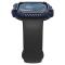 Spigen Spigen Apple Watch 11/10 46 mm Skal Rugged Armor Navy Blue - Teknikhallen.se
