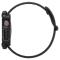 Spigen Spigen Apple Watch 11/10 46 mm Skal Rugged Armor Matt Svart - Teknikhallen.se