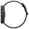 Spigen Spigen Caseology Apple Watch 11 / 10 46 mm Skal Vault - Teknikhallen.se