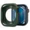 Spigen Spigen Caseology Apple Watch 11 / 10 46 mm Skal Vault - Teknikhallen.se