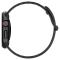 Spigen Spigen Apple Watch 11/10 46 mm Skal Thin Fit Svart - Teknikhallen.se