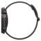 Spigen Spigen Apple Watch 11/10 46 mm Skal Tough Armor Svart - Teknikhallen.se