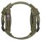 Spigen Spigen Apple Watch 11/10 46 mm Skal Rugged Armor 'Pro' - Teknikhallen.se
