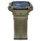 Spigen Spigen Apple Watch 11/10 46 mm Skal Rugged Armor 'Pro' - Teknikhallen.se