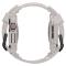 Spigen Spigen Apple Watch 11/10 46 mm Skal Rugged Armor 'Pro' - Teknikhallen.se