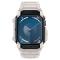 Spigen Spigen Apple Watch 11/10 46 mm Skal Rugged Armor 'Pro' - Teknikhallen.se