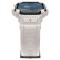 Spigen Spigen Apple Watch 11/10 46 mm Skal Rugged Armor 'Pro' - Teknikhallen.se