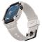 Spigen Spigen Apple Watch 11/10 46 mm Skal Rugged Armor 'Pro' - Teknikhallen.se