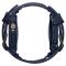 Spigen Spigen Apple Watch 11/10 46 mm Skal Rugged Armor 'Pro' - Teknikhallen.se
