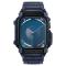 Spigen Spigen Apple Watch 11/10 46 mm Skal Rugged Armor 'Pro' - Teknikhallen.se