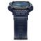 Spigen Spigen Apple Watch 11/10 46 mm Skal Rugged Armor 'Pro' - Teknikhallen.se