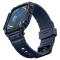 Spigen Spigen Apple Watch 11/10 46 mm Skal Rugged Armor 'Pro' - Teknikhallen.se