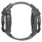 Spigen Spigen Apple Watch 11/10 46 mm Skal Rugged Armor 'Pro' - Teknikhallen.se