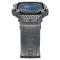 Spigen Spigen Apple Watch 11/10 46 mm Skal Rugged Armor 'Pro' - Teknikhallen.se