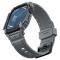 Spigen Spigen Apple Watch 11/10 46 mm Skal Rugged Armor 'Pro' - Teknikhallen.se