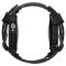 Spigen Spigen Apple Watch 11/10 46 mm Skal Rugged Armor 'Pro' Svart - Teknikhallen.se