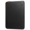 Spigen Spigen Laptop Väska 15-16