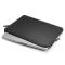 Spigen Spigen Laptop Väska 15-16