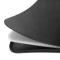 Spigen Spigen Laptop Väska 15-16