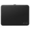 Spigen Spigen Laptop Väska 15-16