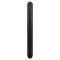 Spigen Spigen Laptop Väska 15-16