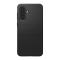 Spigen Spigen Samsung Galaxy A36 5G Skal Liquid Air Matt Svart - Teknikhallen.se