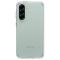 Spigen Spigen Samsung Galaxy A56 5G Skal Ultra Hybrid Transparent - Teknikhallen.se