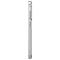Spigen Spigen Samsung Galaxy A56 5G Skal Ultra Hybrid Transparent - Teknikhallen.se