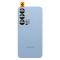 Spigen Spigen Galaxy S25 2-PACK Linsskydd Optik GLAS.tR 