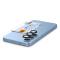 Spigen Spigen Galaxy S25 2-PACK Linsskydd Optik GLAS.tR 