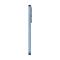Spigen Spigen Galaxy S25 2-PACK Linsskydd Optik GLAS.tR 