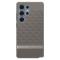 Spigen Spigen Galaxy S25 Ultra Skal MagSafe Parallax Ash Grey - Teknikhallen.se