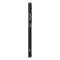 Spigen Spigen Galaxy S25 Ultra Skal MagSafe Ultra Hybrid Frost Black - Teknikhallen.se
