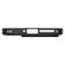 Spigen Spigen Xiaomi 15 Skal Rugged Armor Matt Svart - Teknikhallen.se