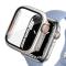 Tech-Protect Tech-Protect Apple Watch 10 46 mm Skal 360 Defense - Teknikhallen.se