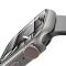 Tech-Protect Tech-Protect Apple Watch 10 46 mm Skal 360 Defense - Teknikhallen.se