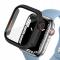 Tech-Protect Tech-Protect Apple Watch 10 46 mm Skal 360 Defense - Teknikhallen.se