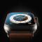 Tech-Protect Tech-Protect Apple Watch Ultra 49 mm 2-PACK Skärmskydd Supreme - Teknikhallen.se