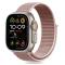 Tech-Protect Tech-Protect Apple Watch 38/40/41/42 mm Armband Nylon - Teknikhallen.se