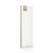 Tech-Protect Tech-Protect Apple Watch 38/40/41/42 mm Armband Nylon - Teknikhallen.se
