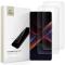 Tech-Protect Tech-Protect Redmi Note 14 Pro/Pro Plus 5G 2-PACK Skärmskydd - Teknikhallen.se