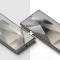 Tech-Protect Tech-Protect Redmi Note 14 Pro/Pro Plus 5G 2-PACK Skärmskydd - Teknikhallen.se