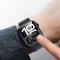Tech-Protect Tech-Protect Xiaomi Smart Band 9 2-PACK Skärmskydd - Teknikhallen.se