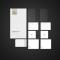 Tech-Protect Tech-Protect Xiaomi Smart Band 9 2-PACK Skärmskydd - Teknikhallen.se
