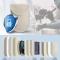 Tech-Protect Tech-Protect RFID Signalblockerande Fodral Caffe Latte - Teknikhallen.se