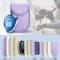 Tech-Protect Tech-Protect RFID Signalblockerande Fodral Lavender - Teknikhallen.se