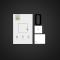 Tech-Protect Tech-Protect Galaxy A36 / A56 5G Linsskydd CamRing Fit+ Svart - Teknikhallen.se