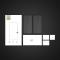 Tech-Protect Tech-Protect Galaxy A36/A56 5G 2-PACK Skärmskydd Glass Fit+ - Teknikhallen.se