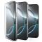 Tech-Protect Tech-Protect Galaxy A36/A56 5G 2-PACK Skärmskydd Glass Fit+ - Teknikhallen.se