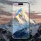Tech-Protect Tech-Protect Samsung Galaxy A16 3-PACK Skärmskydd / Linsskydd - Teknikhallen.se